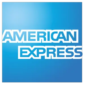 American Express