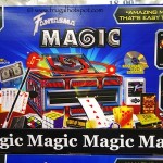 Fantasma Innovatrix Magic Set Costco