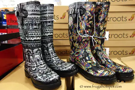 sakroots boots