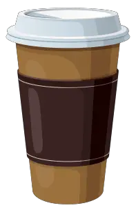 coffee_cup_clipart