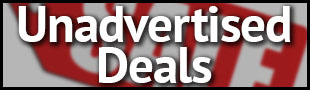 unadvertised_deals