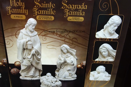 Costco Christmas Decorations 15 Costco Christmas Decorations 15