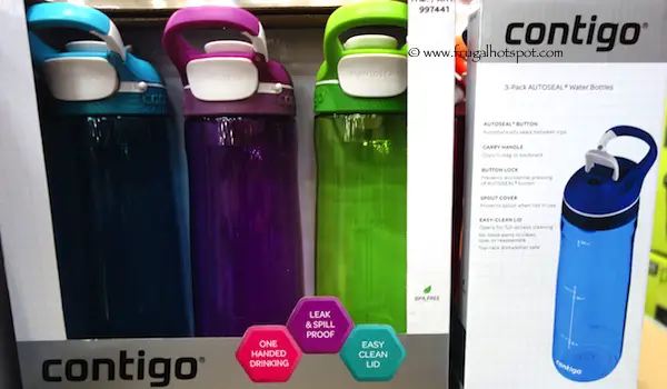 contigo cortland 3 pack