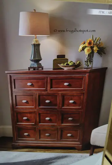 Thank you for choosing broadmoore. costco sale universal furniture