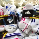 adidas zx 900 kids cheap