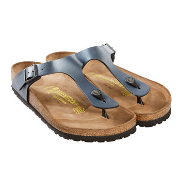 Birkenstock Ladies Sandal