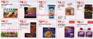 Costco Coupon Book May 5, 2016 - May 29, 2016. Frugal Hotspot. Page 12