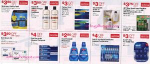 Costco Coupon Book May 5, 2016 - May 29, 2016. Frugal Hotspot. Page 4