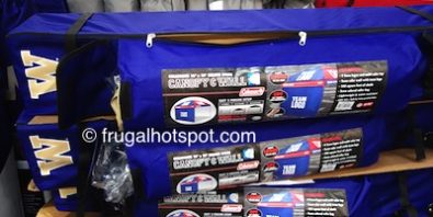 Costco: Coleman 10' x 10' Deluxe Dome Canopy w/Wall (University of Washington) Costco | Frugal Hotspot