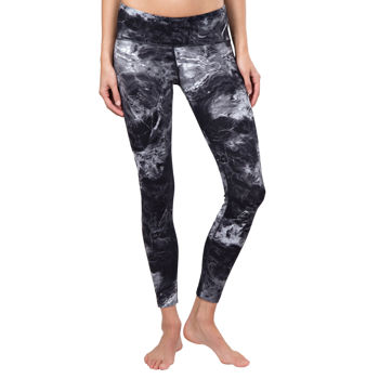 Tuff Athletics Ladies’ Active Yoga Legging Costco