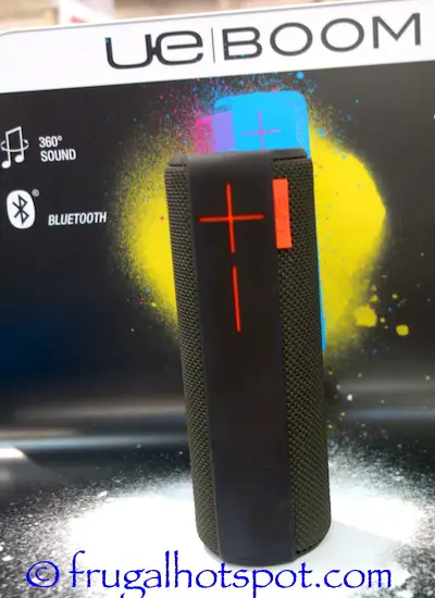how to get philips hue to work with alexa