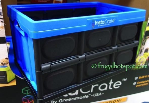 12 bin toy organizer costco