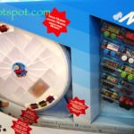 Fisher Price Thomas and Friends Minis Mega Set Costco | Frugal Hotspot