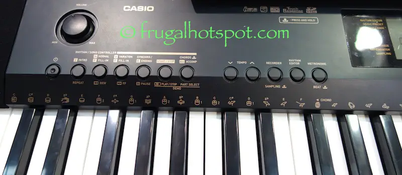 Casio Piano Costco Casio Piano Costco