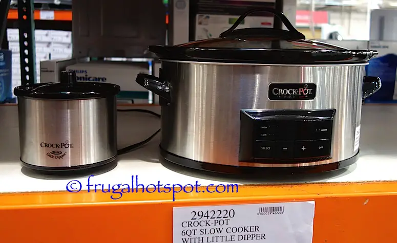 costco-sale-crock-pot-6-quart-slow-cooker-29-99