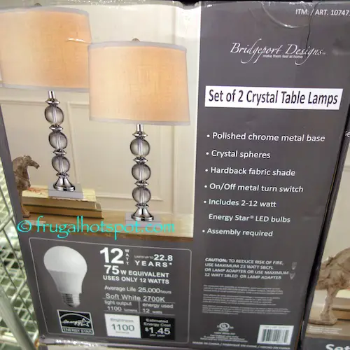 costco lighttable costco lighttable