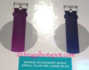 fitbit charge 3 costco