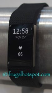 costco fitbit charge 5 costco fitbit charge 5