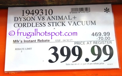 Dyson animal costco Dyson animal costco