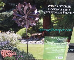 Costco Sale: Wind Catcher