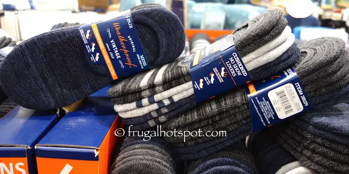 traxion socks costco