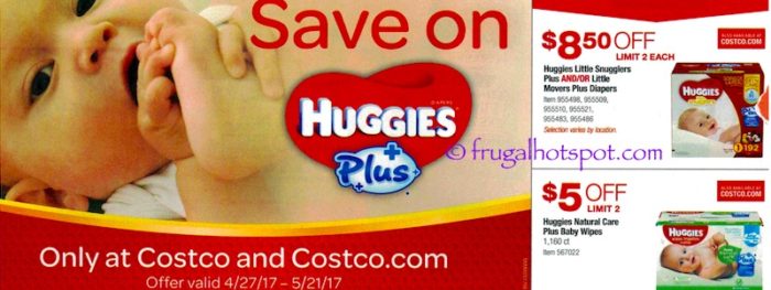 Can i use costco reward coupon online