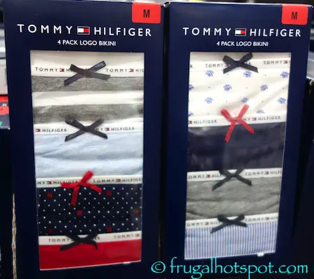 tommy hilfiger boxers costco