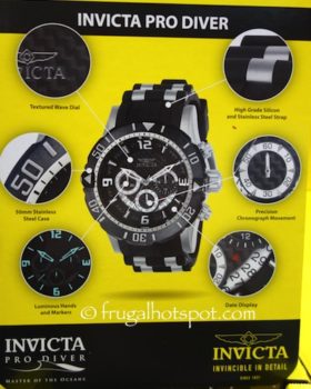 michael kors smartwatch cracked screen