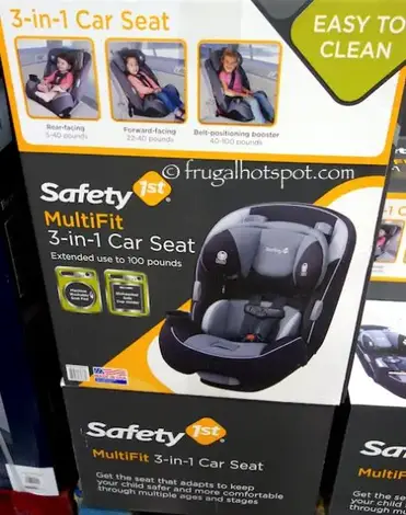 Safety 1st Multifit 3 In 1 Car Seat, How To Wash Safety First Car Seat