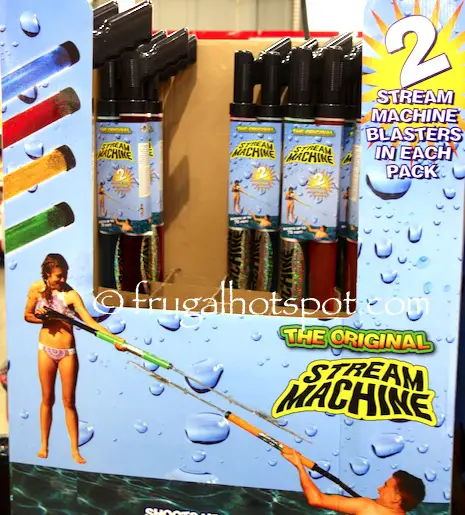 costco super soaker