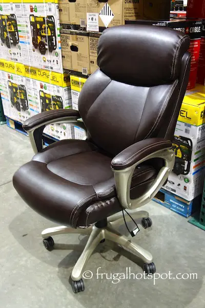 True Innovations Task Chair Costco Reviews