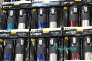 contigo autoseal costco