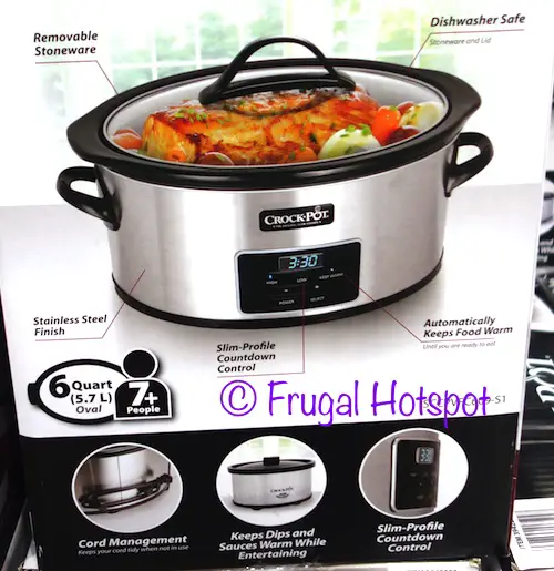 https://www.frugalhotspot.com/wp-content/uploads/2017/10/CrockPotCOmbo3.jpg