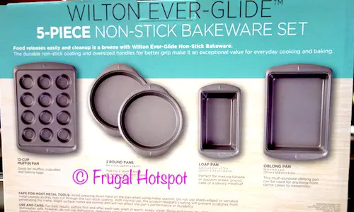 https://www.frugalhotspot.com/wp-content/uploads/2017/10/WiltonBakeware2.jpg