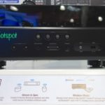 Yamaha 2.1 Channel Soundbar w/Subwoofers at Costco Yamaha 2.1 Channel Soundbar w/Subwoofers at Costco
