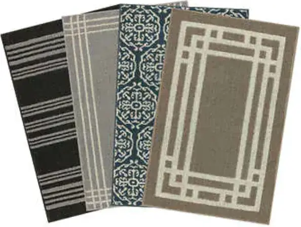 Mohawk New Generation Rug 2024 | Costco