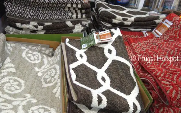 Mohawk Home New Generation Accent Rug 30" x 45" at Costco Mohawk Home New Generation Accent Rug 30" x 45" at Costco