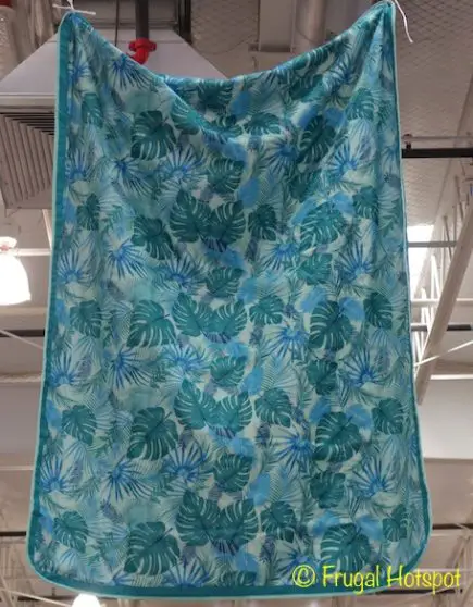 Lightspeed Oversized Outdoor Blanket at Costco Lightspeed Oversized Outdoor Blanket at Costco