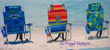 93 New Costco low back beach chair for Holiday with Family