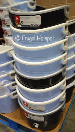 Igloo Party Bucket Cooler at Costco