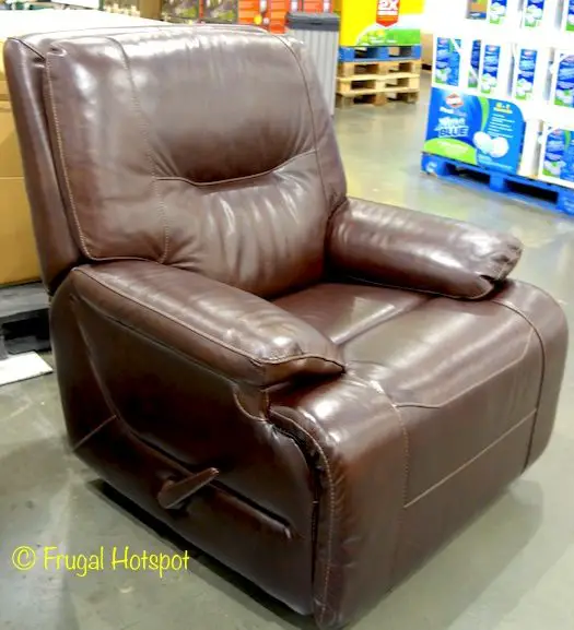 home frugal hotspot radio flyer pro glider costco