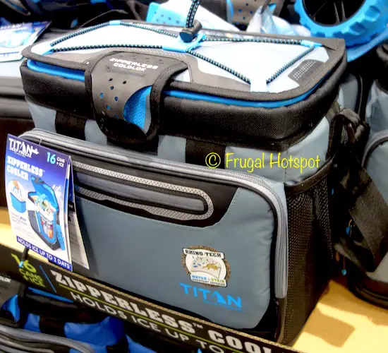 costco cooler bag 2018