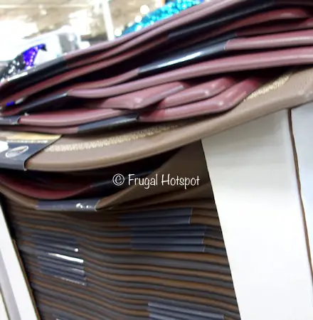 Town & Country Passages Comfort Mat at Costco