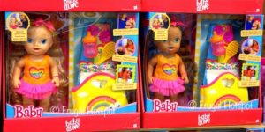 baby alive costco