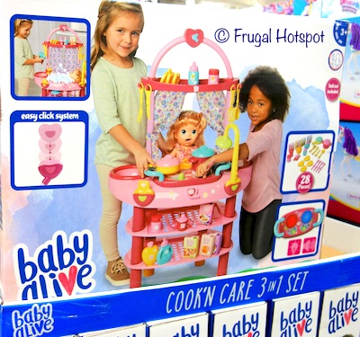 Costco 2018 Christmas Toys List Pictures And Prices Costco 2018 Christmas Toys List Pictures And Prices