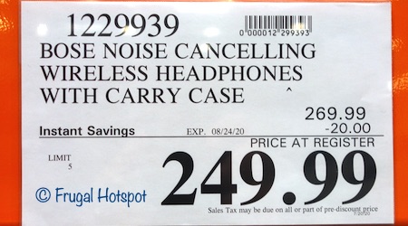 Costco 1229939 on Sale, 50% OFF | www 