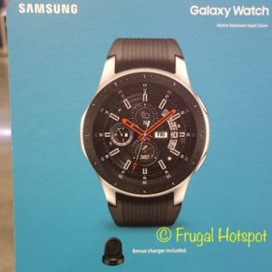 costco galaxy watch price