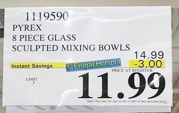 https://www.frugalhotspot.com/wp-content/uploads/2018/11/Pyrex-Sculpted-Glass-Mixing-Bowl-Set-Costco-Sale-Price-Item-1119590.jpg?ezimgfmt=rs:372x233/rscb7/ngcb7/notWebP
