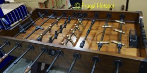 costco foosball tables costco foosball tables