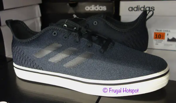 Adidas Men's True Chill Shoe Blue at Costco